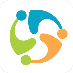江西农大教务助手app