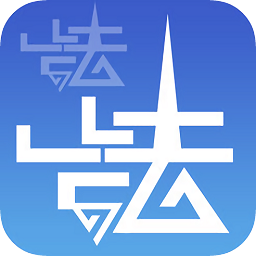 嘟来说法app