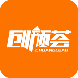 创领荟app