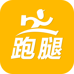 快乐跑腿app