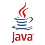 java学习手册修改版