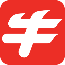 火牛微享app