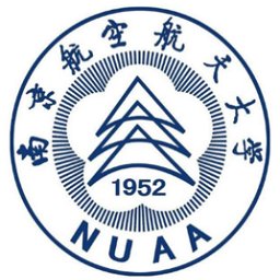 南航掌上教务处app