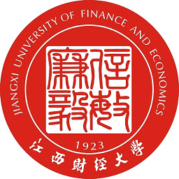 江财成教app