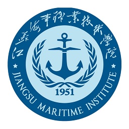 海院校友app