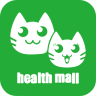 健康猫app