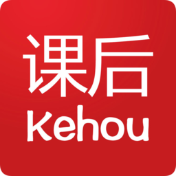 嘉兴智慧课堂app