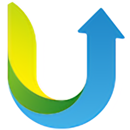 u学在线app