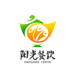 北京市阳光餐饮app