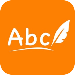 abcpenapp