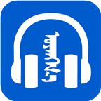 乌音嘎手机app