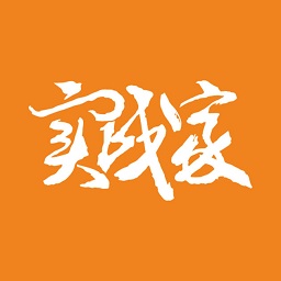 教头学院app