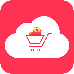 云朵日记app