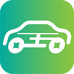 即到回收app