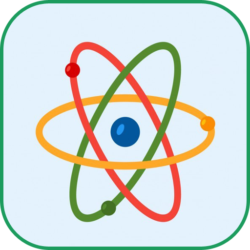 高一物理视频教程app