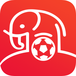 小象盈球app