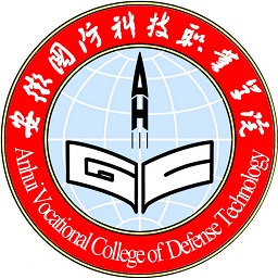 自助迎新app