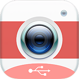 四代记录仪app