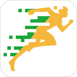 智跑世界app