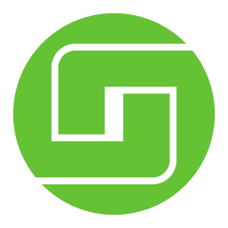 纷享赚客app