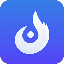 立码惠app