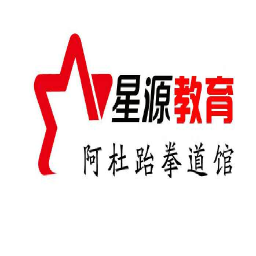 阿杜跆拳道app