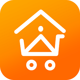 我是房主app