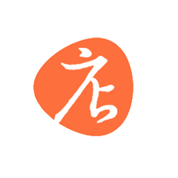网店多多手机版