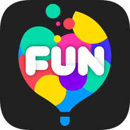 嘻游app