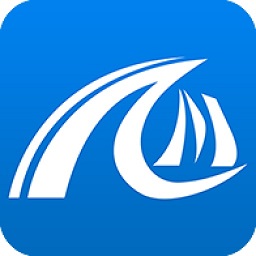 安徽省创业云平台app