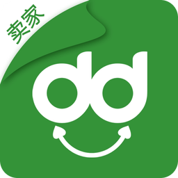 邸达卖家版app