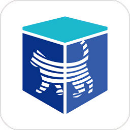 脉景医生app