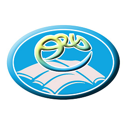 e智慧学校app