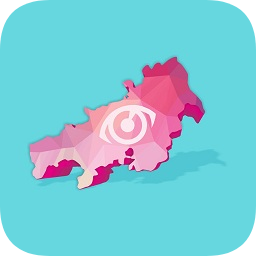 看高明app
