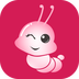 魅力小虫app