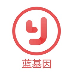蓝基因医学考研app