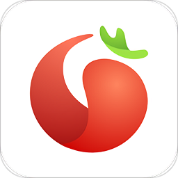 番茄旅行app