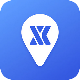 网润寻客app