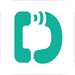 电销猫app