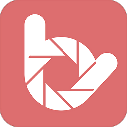欧拉同学app