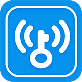 wifi万能钥匙2016旧版