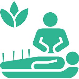 e家中医app