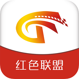 掌上馆陶app