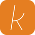 kk小说app
