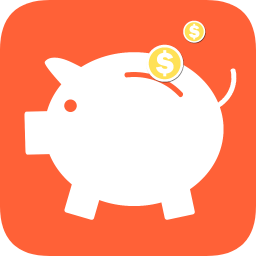 小猪优惠app