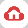 银丰物业app