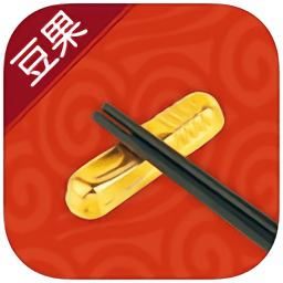 舌尖上的中国app