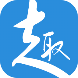 趣味付app
