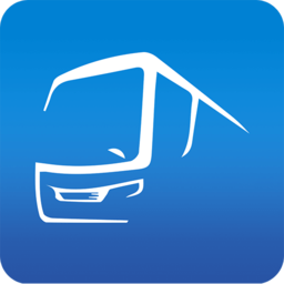 外汽接送app