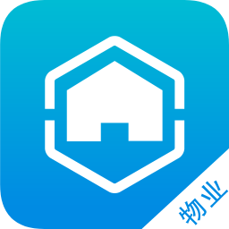美邻物业app